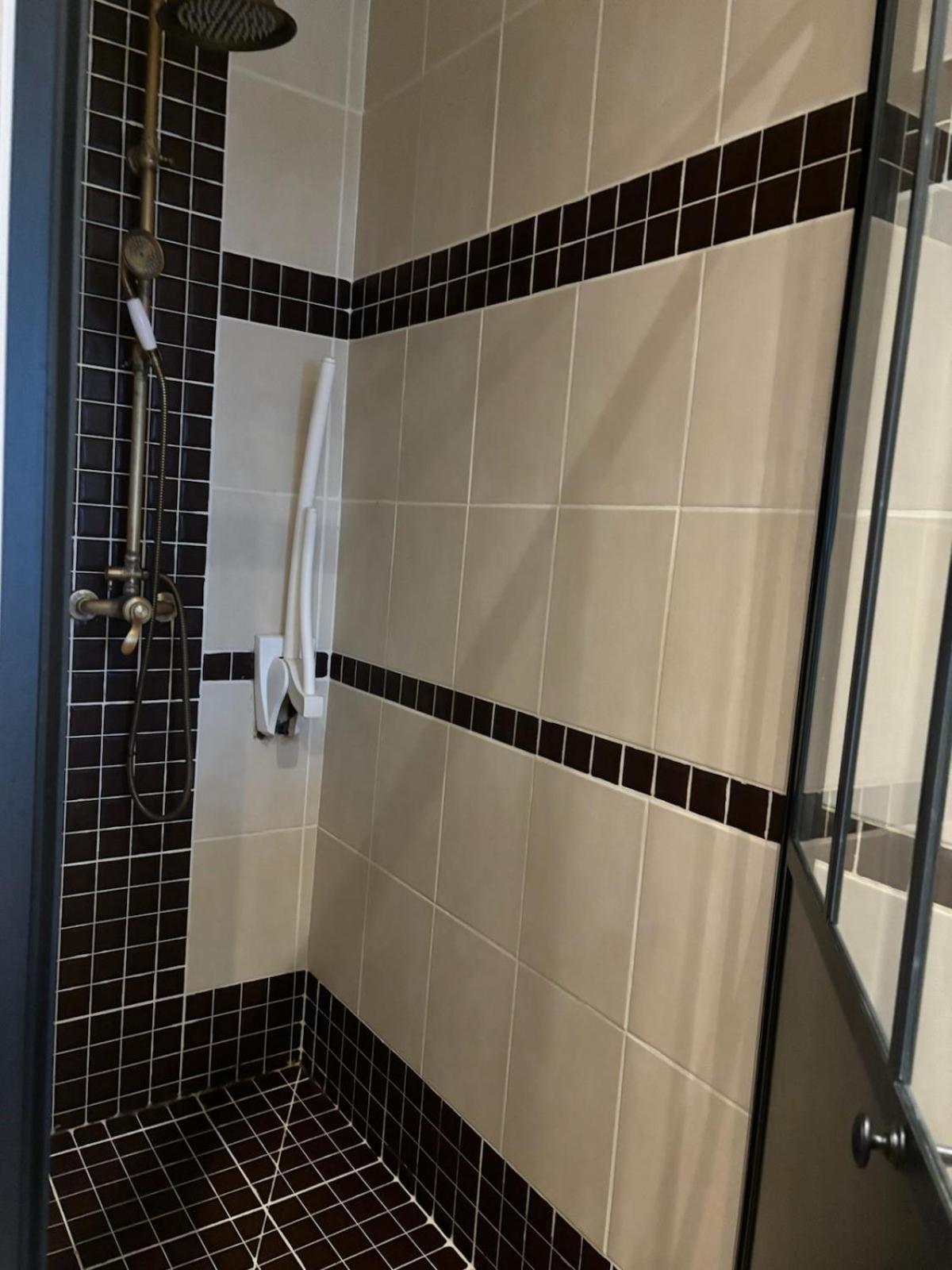 Chambre D'Hotes "Sur La Route Des Terrils" Vendin-le-Vieil Εξωτερικό φωτογραφία